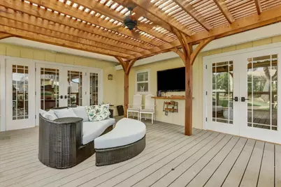 13225 Bunting Way, Penn Valley, CA 95946 - Photo 41