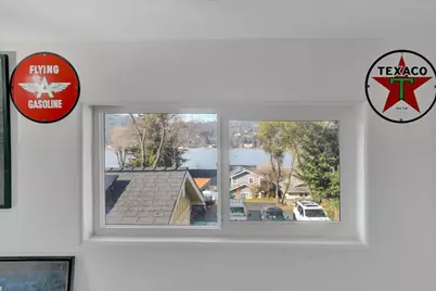 13225 Bunting Way, Penn Valley, CA 95946 - Photo 55