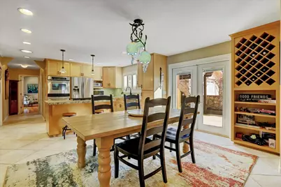 13225 Bunting Way, Penn Valley, CA 95946 - Photo 13