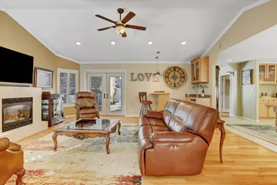 13225 Bunting Way, Penn Valley, CA 95946 - Photo 5