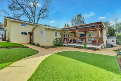 13225 Bunting Way, Penn Valley, CA 95946 - Photo 47