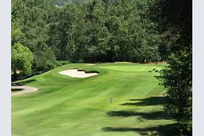 13225 Bunting Way, Penn Valley, CA 95946 - Photo 85