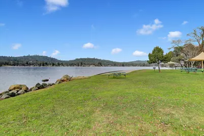 13225 Bunting Way, Penn Valley, CA 95946 - Photo 73