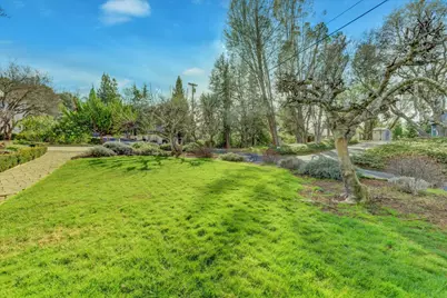 13225 Bunting Way, Penn Valley, CA 95946 - Photo 61