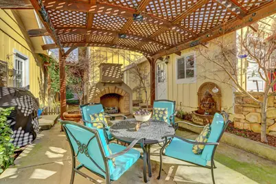 13225 Bunting Way, Penn Valley, CA 95946 - Photo 65