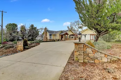 13225 Bunting Way, Penn Valley, CA 95946 - Photo 75