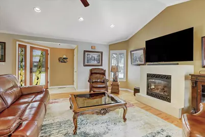 13225 Bunting Way, Penn Valley, CA 95946 - Photo 9