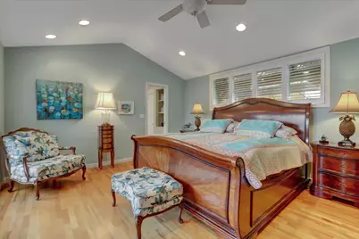 13225 Bunting Way, Penn Valley, CA 95946 - Photo 35