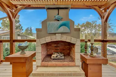 13225 Bunting Way, Penn Valley, CA 95946 - Photo 43