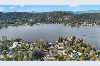 13225 Bunting Way, Penn Valley, CA 95946 - Photo 57