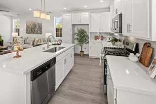 4400 Redstart Ln, Rocklin, CA 95677 - Photo 1