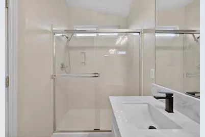 9975 Tarzo Way, Elk Grove, CA 95757 - Photo 33