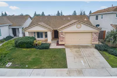 9975 Tarzo Way, Elk Grove, CA 95757 - Photo 47