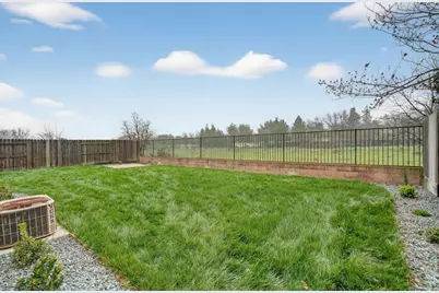 9975 Tarzo Way, Elk Grove, CA 95757 - Photo 45