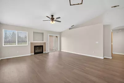 9975 Tarzo Way, Elk Grove, CA 95757 - Photo 9
