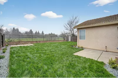 9975 Tarzo Way, Elk Grove, CA 95757 - Photo 43