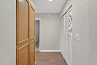 9975 Tarzo Way, Elk Grove, CA 95757 - Photo 23