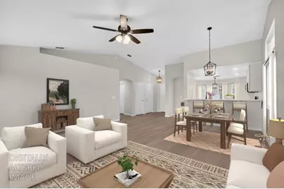 9975 Tarzo Way, Elk Grove, CA 95757 - Photo 5