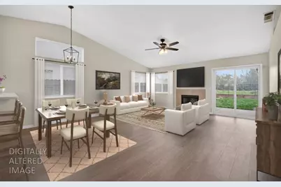 9975 Tarzo Way, Elk Grove, CA 95757 - Photo 1