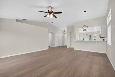 9975 Tarzo Way, Elk Grove, CA 95757 - Photo 7