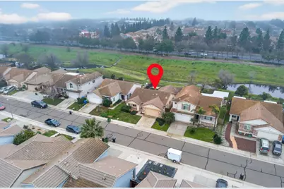 9975 Tarzo Way, Elk Grove, CA 95757 - Photo 51