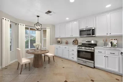 9975 Tarzo Way, Elk Grove, CA 95757 - Photo 17