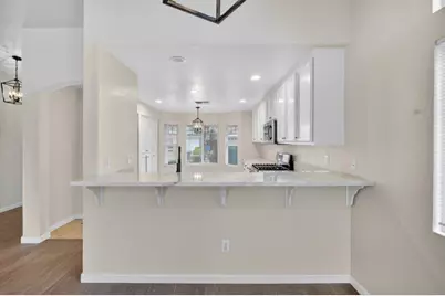 9975 Tarzo Way, Elk Grove, CA 95757 - Photo 11