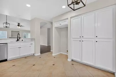 9975 Tarzo Way, Elk Grove, CA 95757 - Photo 13