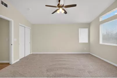 9975 Tarzo Way, Elk Grove, CA 95757 - Photo 27