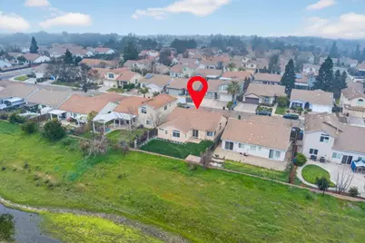 9975 Tarzo Way, Elk Grove, CA 95757 - Photo 53