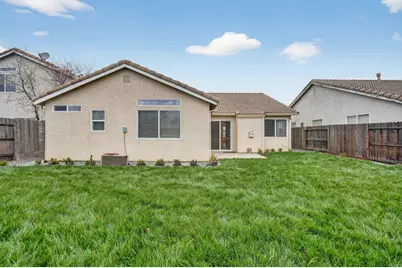 9975 Tarzo Way, Elk Grove, CA 95757 - Photo 41