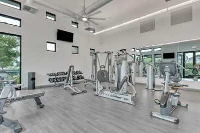 3081 Cityscape Walk, Sacramento, CA 95833 - Photo 41