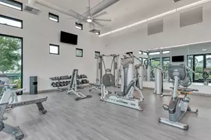 3081 Cityscape Walk, Sacramento, CA 95833 - Photo 41