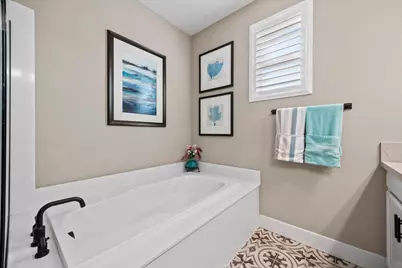 3081 Cityscape Walk, Sacramento, CA 95833 - Photo 25