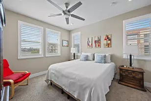 3081 Cityscape Walk, Sacramento, CA 95833 - Photo 23