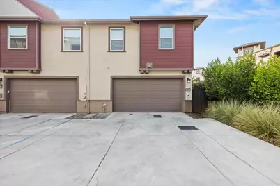3081 Cityscape Walk, Sacramento, CA 95833 - Photo 33