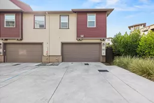 3081 Cityscape Walk, Sacramento, CA 95833 - Photo 33