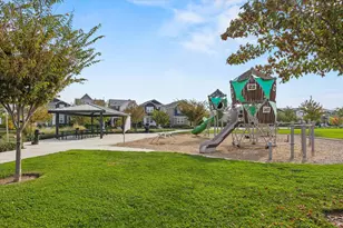 3081 Cityscape Walk, Sacramento, CA 95833 - Photo 31