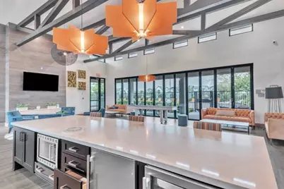 3081 Cityscape Walk, Sacramento, CA 95833 - Photo 37