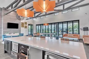 3081 Cityscape Walk, Sacramento, CA 95833 - Photo 37