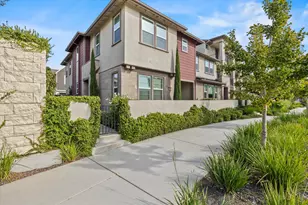 3081 Cityscape Walk, Sacramento, CA 95833 - Photo 3