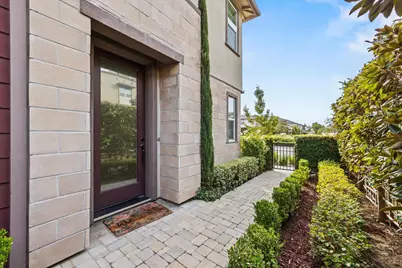 3081 Cityscape Walk, Sacramento, CA 95833 - Photo 5