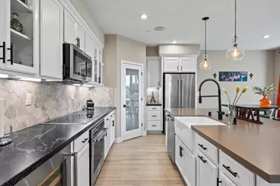 3081 Cityscape Walk, Sacramento, CA 95833 - Photo 13