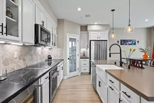 3081 Cityscape Walk, Sacramento, CA 95833 - Photo 13