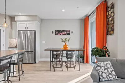 3081 Cityscape Walk, Sacramento, CA 95833 - Photo 11