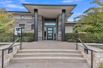 3081 Cityscape Walk, Sacramento, CA 95833 - Photo 35