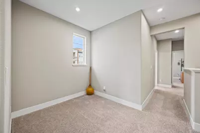 3081 Cityscape Walk, Sacramento, CA 95833 - Photo 17