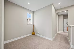 3081 Cityscape Walk, Sacramento, CA 95833 - Photo 17