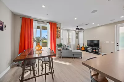 3081 Cityscape Walk, Sacramento, CA 95833 - Photo 15