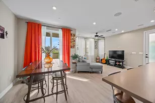 3081 Cityscape Walk, Sacramento, CA 95833 - Photo 15